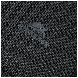 Рюкзак для ноутбука RivaCase 17.3" 8461 Tegel, Black (8461Black) - мініатюра 12