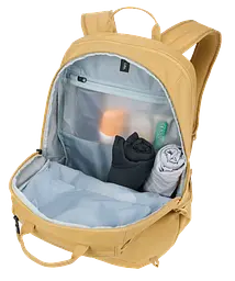 Рюкзак Thule EnRoute 26L TEBP5316 (Pale Yellow) (7273147) - мініатюра 4