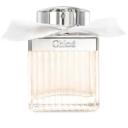 Chloe Eau de Toilette 75 мл тестер туалетна вода