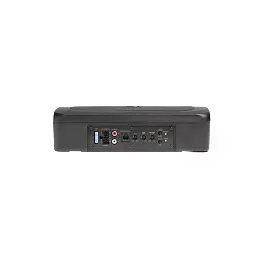 Сабвуфер Infinity BassLink MINI
