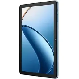 Планшет Blackview Tab 60 10.1" HD+ 4 / 128GB / WIFI Blue (6931548318217)