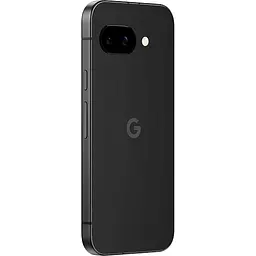 Смартфон Google Pixel 9a 8/128GB Obsidian - мініатюра 6