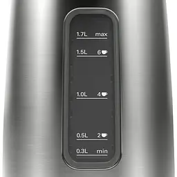 Електрочайник Bosch TWK 5P475 (71282532) - мініатюра 7