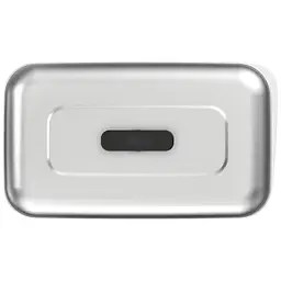 Кришка-купол Weber Blasting Dome для приготування XL (3400426) - мініатюра 2