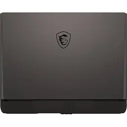 Ноутбук MSI Vector 16 HX AI A2XWIG [A2XWIG-058US] [137638] - мініатюра 10