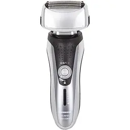 Електробритва Panasonic ES-RFxx [ES-RF41-S520]