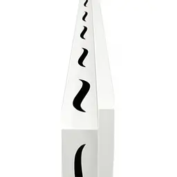 Обігрівач Teploceramic TCH-RA750-White - мініатюра 9