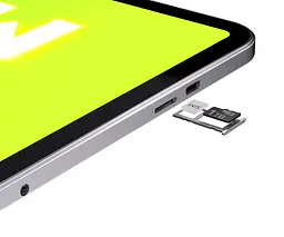 Планшет Pixus BigTab - мініатюра 11