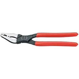 Кліщі конусні автомобільні KNIPEX 84 21 200