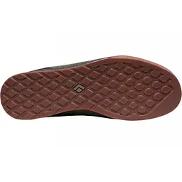 Кросівки Black Diamond M Circuit 44.5 Tundra (1033-BD 58000730101101) - мініатюра 3