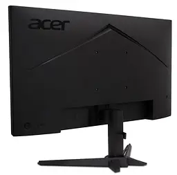 Монітор 23.8" Acer QG241YP6bmipx FHD IPS 144Hz (UM.QQ1EE.601) - мініатюра 6