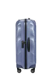 Валіза 69 См Samsonite C-LITE LAVENDER 69x46x29 CS2*81003 - мініатюра 5