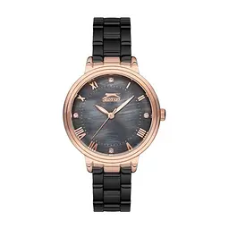 Наручний годинник Slazenger SL.09.6186.3.02
