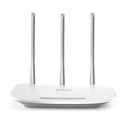 Роутер TL-WR845N TP-Link teh0024109