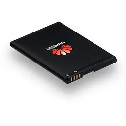 Акумуляторна батарея Quality HB4W1 для Huawei C8813, G510, G520, G525, U8686, U8685, U8951