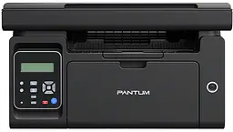 БФП моно A4 M6500W 22ppm WiFi Pantum teh0015701
