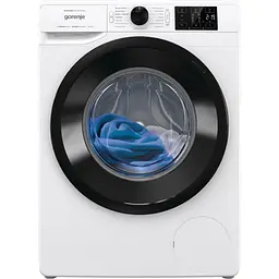 Пральна машина Gorenje (W3NGPI61SBS)