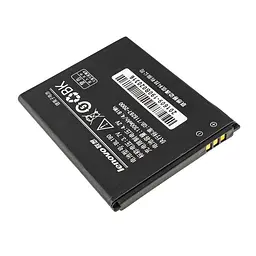 Акумулятор (батарея) для смартфона Lenovo BL190 (A366T) 3.7V 1300mAh 4.81Wh