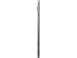Планшет Doogee Tab G5 3/128GB LTE Gray (6942654903310) - мініатюра 4