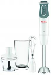 Занурювальний блендер Tefal HB643138 (6417258)