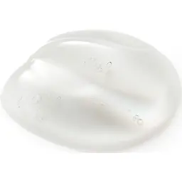 Гель для обличчя що очищає Christina BioPhyto 1 Mild Facial Cleanser 500 мл - мініатюра 3