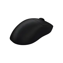 Миша бездротова Hator Quasar 3S Ultima 8K Wireless Чорний (HTM660) - мініатюра 3