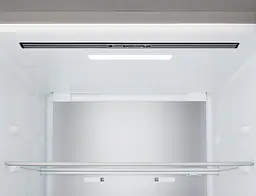 Холодильник LG GC-B509EMSM - мініатюра 14