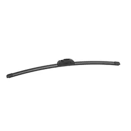 Щітка склоочисника Bosch 3 397 008 537 - мініатюра 3