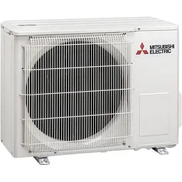 Спліт-система Mitsubishi Electric Bt-Classic MSZ-BT35VG/MUZ-BT35VG [129681] - мініатюра 4
