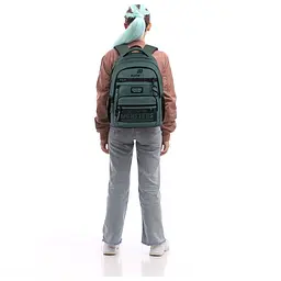 Рюкзак Kite Education teens 1019L-1 (K25-1019L-1) - мініатюра 21