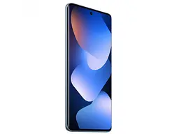 Смартфон Xiaomi Redmi Note 15 4G 8/256GB Glacier Blue - мініатюра 5