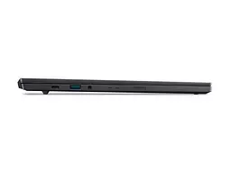 Ноутбук Acer Predator Triton 14 PT14-52T (NH.QU9EU.001) - мініатюра 8