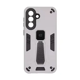 Чохол до мобільного телефона Armorstandart Proover Samsung A57 5G Grey (ARM89733)