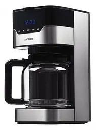Кавоварка крапельна Ardesto FCM-D3100 [63997] - мініатюра 2