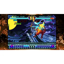 Ключ активації Microsoft Breakers Collection для Xbox One/Series - мініатюра 6