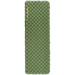 Килимок надувний Naturehike CNK2450WS014 (1047-6976023926778)