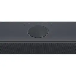 Саундбар LG SC9S [SC9S.DUKRLLK] [128864] - мініатюра 5