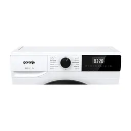 Сушильна машина Gorenje D2HNE7E/UA - мініатюра 4