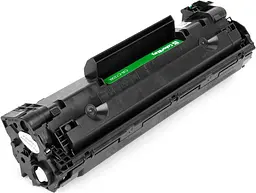Картридж ColorWay Canon 725 LBP-6000/6020/MF3010 (CW-C725M) - мініатюра 2
