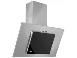 Витяжка Akpo WK-4 Nero 50 Gray