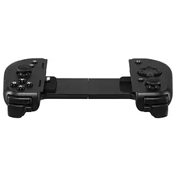 Геймпад Razer Kishi V2 for iOS Black (RZ06-04190100-R3M1) - мініатюра 3