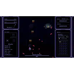 Ключ активації Microsoft BroodStar для Xbox One/Series S/X - мініатюра 12
