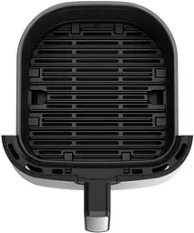 Мультипіч Tefal EY501D15 - мініатюра 7