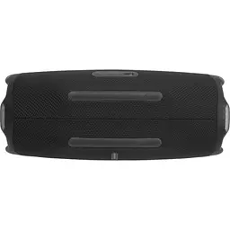 Акустична система JBL Charge 6 Black (JBLCHARGE6BLK) - мініатюра 7
