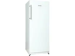 Морозильная камера Snaige CF22SM-T1000E