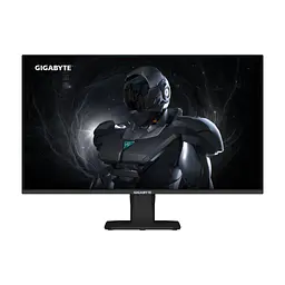 Монітор GIGABYTE GS25F2A EK - мініатюра 2