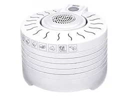 Сушка MPM Product Product MSG-01 - мініатюра 2