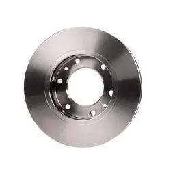 Гальмівний диск Bosch 0 986 479 693 - мініатюра 3