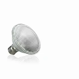 Лампа галогенна Terra, 75W Happet, (BH03)