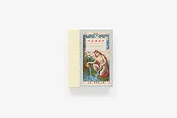 Tarot and Divination Cards: A Visua - мініатюра 2